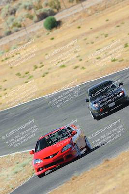 media/Jul-15-2023-Touge2Track (Sat) [[8c104a15d6]]/3-Green/Turn 2/